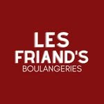 279565141_712098383173867_622681541295751374_n