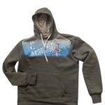 pull scapulaire BGM competition