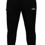 pantalon Eldera noir