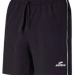 Bermuda Micro Eldera