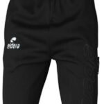 Pantacourt V2 Eldera