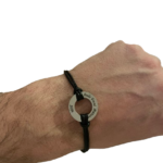 bracelet club "boule grandmottoise"