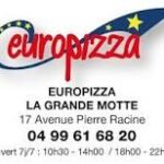europizza