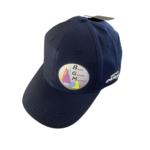 Casquette Eldera BGM