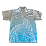 polo BGM competition