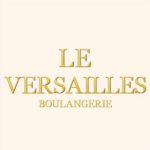 le versaille