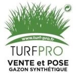 téléchargement (3)