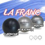 téléchargement (8)